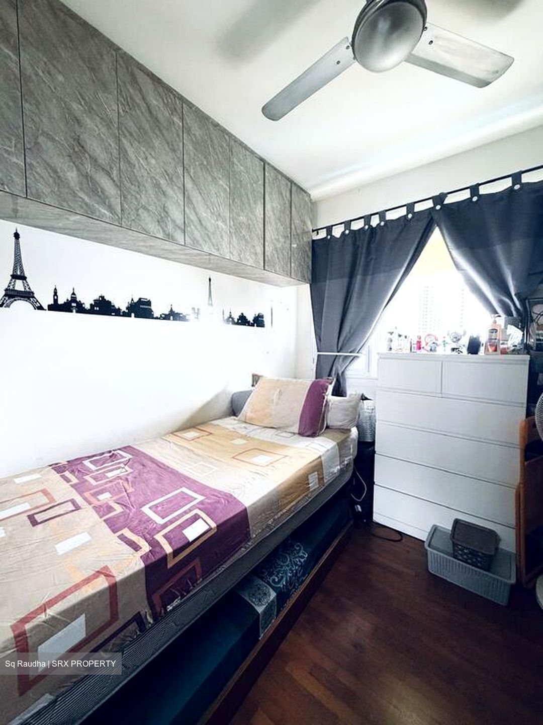 Blk 410B Coral Spring (Sengkang), HDB 4 Rooms #522577661